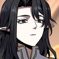 Chapter 207: The Request