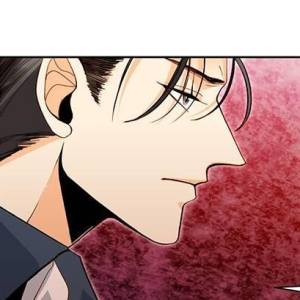 Том 1 Глава 2