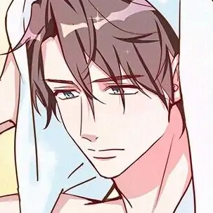 Chapter 4: No Accident