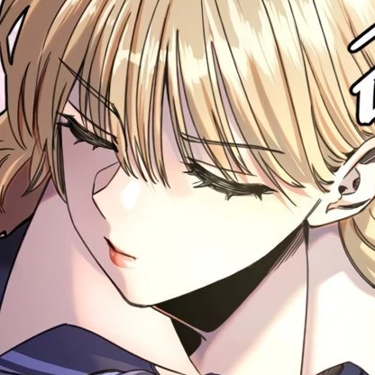 Chapter 21