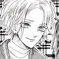 Chapter 84