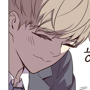 Том 1 Глава 11