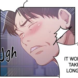 Episode 202: What did you do with Mom in the city?