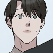 Chapter 35