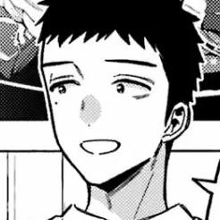 Capítulo 90.5 Capítulo Extra