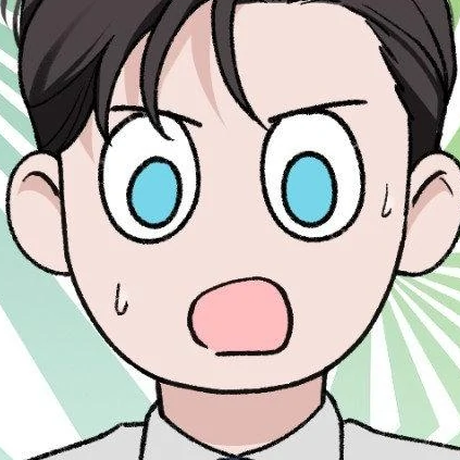 Chapter 24 : S1 Finale