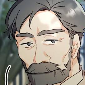 Том 2 Глава 54