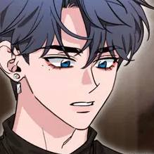 Том 3 Глава 115