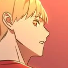 Chapter 43