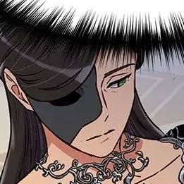 Chapter 90: Intrigue at the Ball