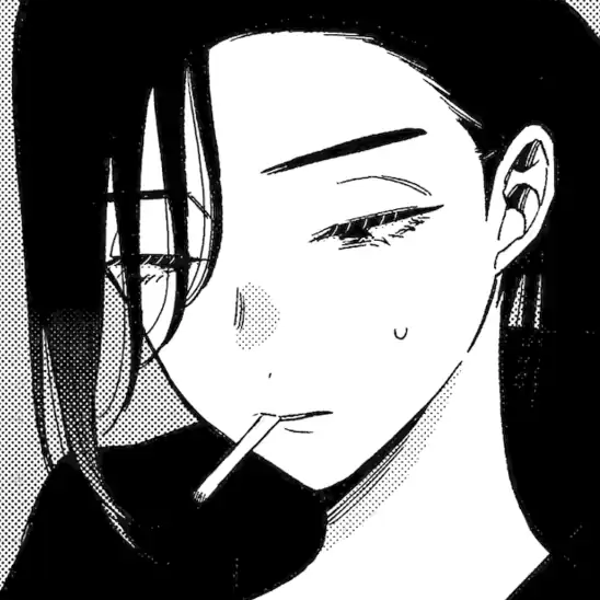 Chapter 110