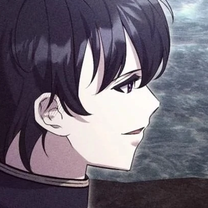 Chapter 49