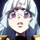 Том 1 Глава 62