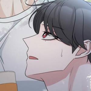 Chapter 40 : The End