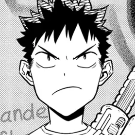 Chapter 65