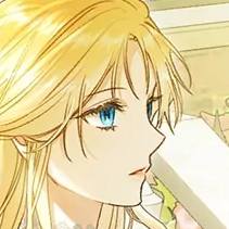 Chapter 85: Something to Protect