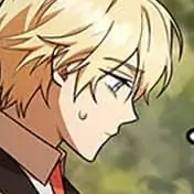 Chapter 43
