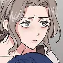 Chapter 3: Mastering the Sword