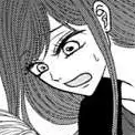 Volume 20 Chapter 59