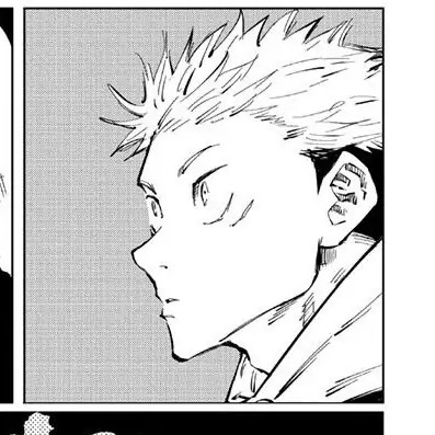 Volume 7 Chapter 57: The Origin of Obedience, Part 3