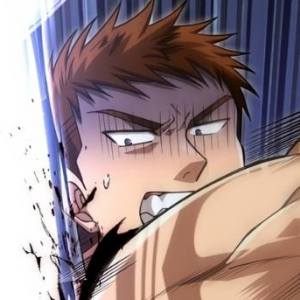 (S2) Ep. 94 - Soul Fatigue