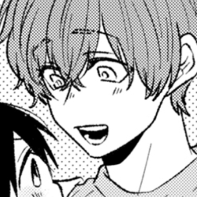Chapter 48