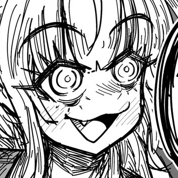 Capítulo 63  Sawcon (Dos versiones)