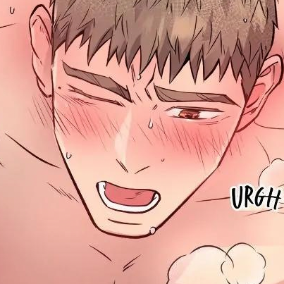 Chapter 28