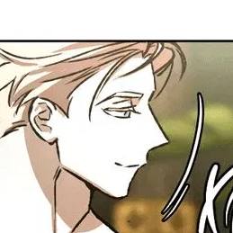 Том 1 Глава 43