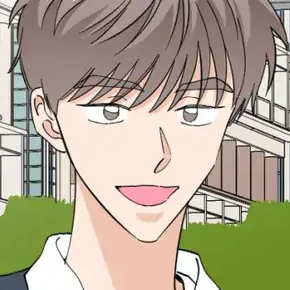 Chapter 52
