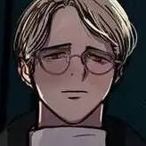 Chapter 40: An Unwelcome Guest (End)