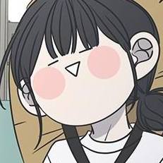 Том 1 Глава 105