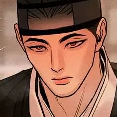 Том 3 Глава 93