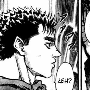 Capítulo 45 Confesión