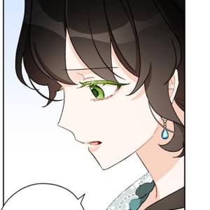 Том 1 Глава 39