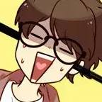 Capítulo 12 Síndrome de Pre-celo