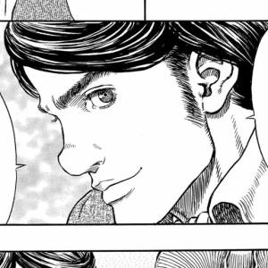 Capítulo 286 A Bordo