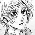 Capítulo 85  Sotano