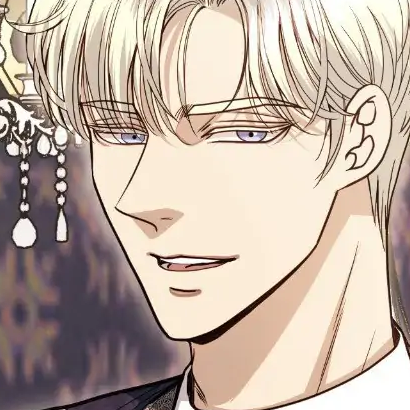 Chapter 17