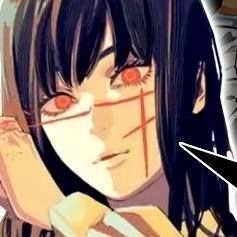 Capítulo 44.5  El regreso de la princesa 2