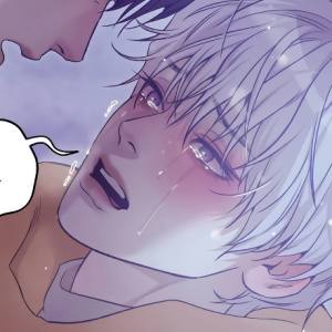 Capítulo 108 | Side Story 1 - 15