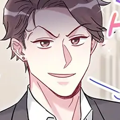 Chapter 205: Popularity