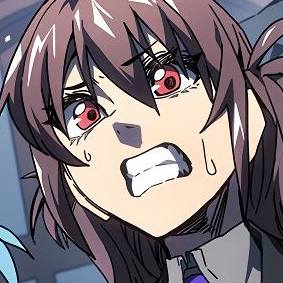 Том 5 Глава 234