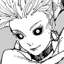 Volume 20 Chapter 176: Sendai Colony, Part 3