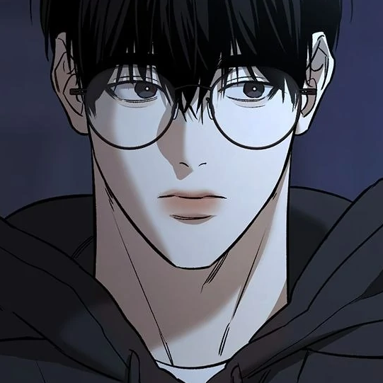 Chapter 38