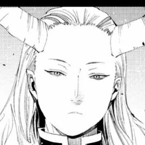 Capítulo 85  Malicia