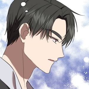 Том 1. Глава 19