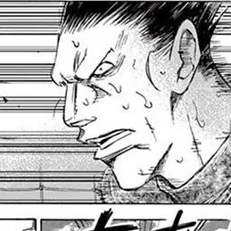 Volume 18 Chapter 187: Fish in Water