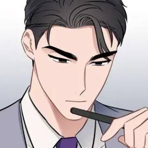 Том 1 Глава 8