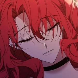 Том 1 Глава 44